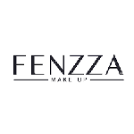 Fenzza