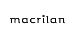Macrilan