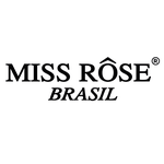 Miss Rôse