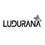 Ludurana