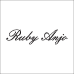 Ruby Anjo