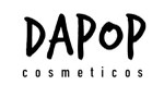 Dapop