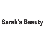 Sarah's Beauty
