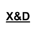 X&D