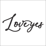 Love Yes