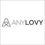Anylovy