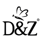 D&Z