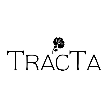 Tracta