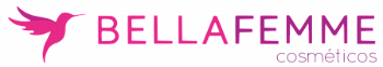 Bella Femme