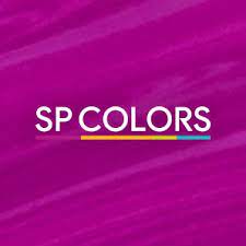 Sp Colors