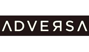 Adversa