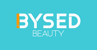 Bysed