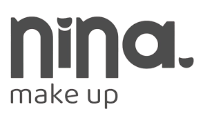 Nina Makeup