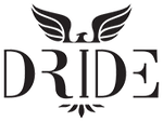 Dride