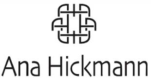 Ana Hickmann