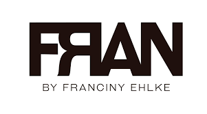 FRANCINY EHLKE