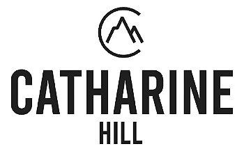Catharine Hill