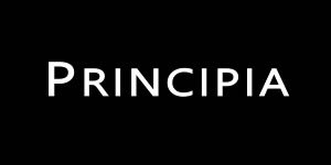 Principia