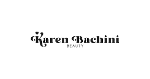 KAREN BACHINI
