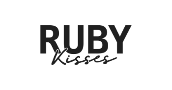 Ruby Kisses