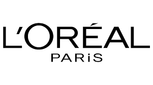 Lóreal Paris