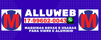 ALLUWEB-PERFIL