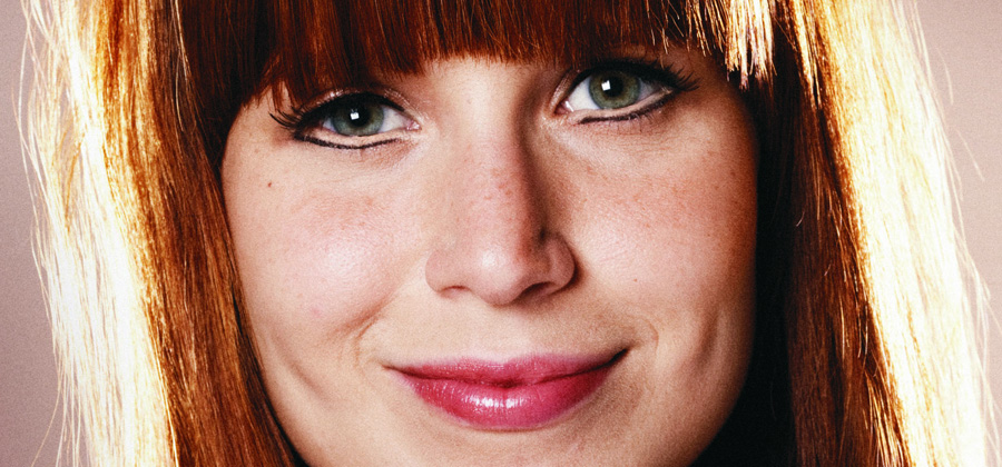Rita Lee - Mulheres mais importantes do rock brasileiro