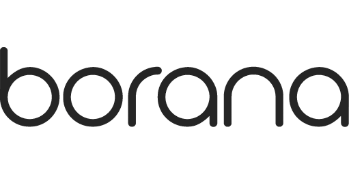 BORANA