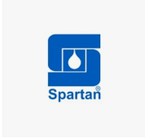 Spartan