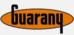 Guarany
