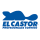 El Castor