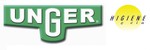 Unger
