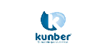 Kunber