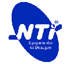NTI Equipamentos