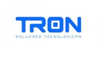 TRON