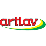 Artlav