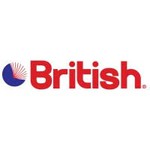 British