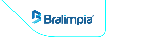 Bralimpia