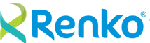 Renko
