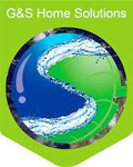G&S Home Solutions