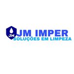 JM IMPER