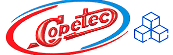 Copetec