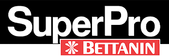 Bettanin SuperPro