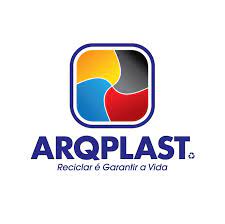 Arqplast