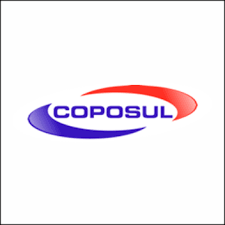 COPOSUL