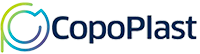 COPOPLAST