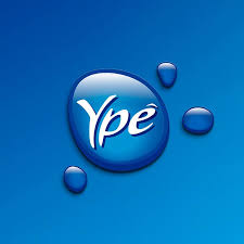 Ypê