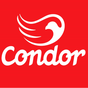 CONDOR