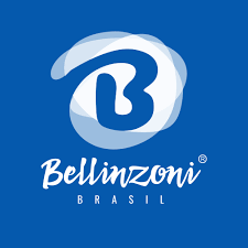 Bellinzoni Brasil