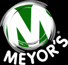 MEYORS